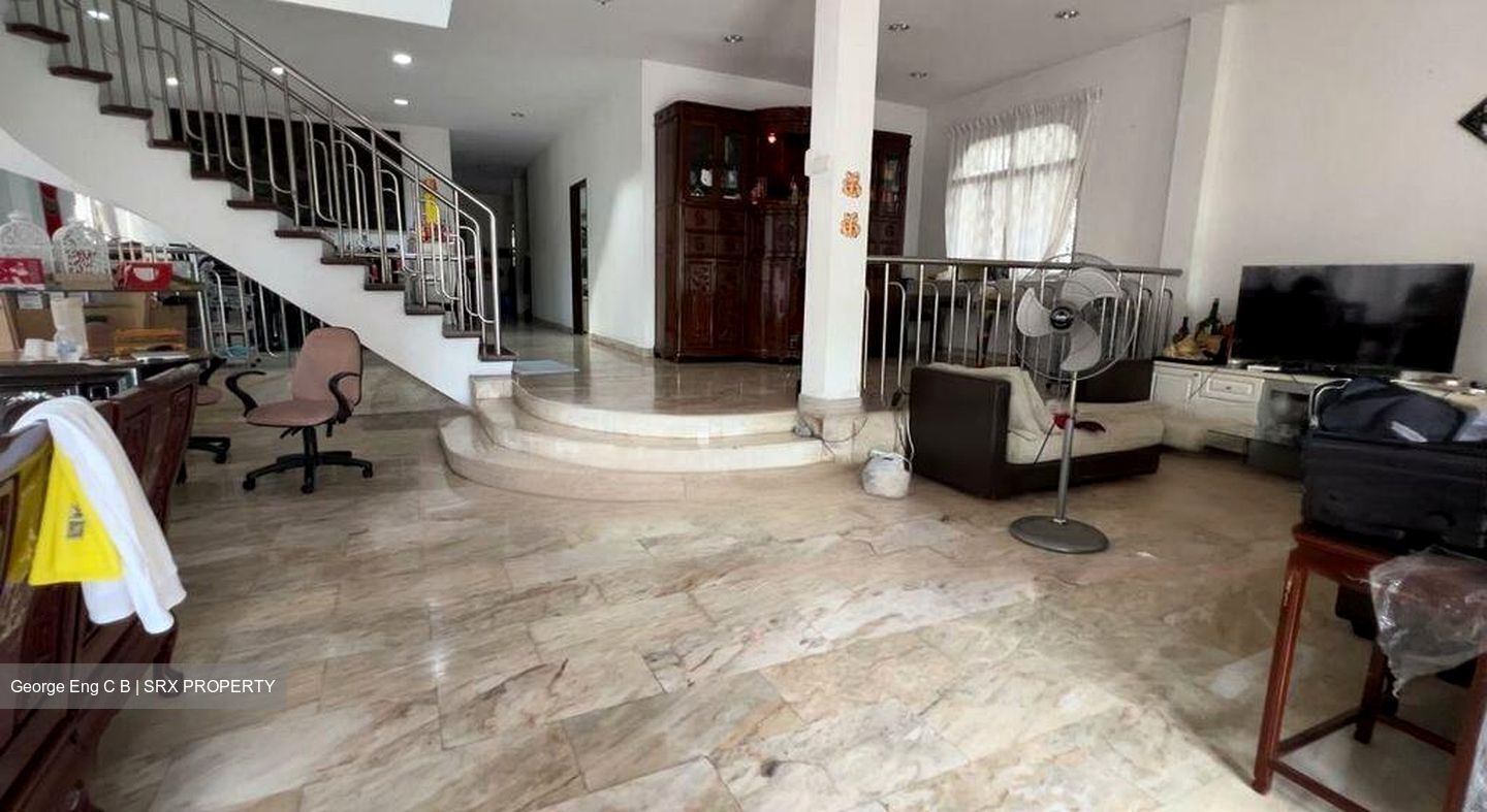 Hillside Drive (D19), Detached #453276811